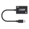 USB 3.0 HDMI Video Capture Card Sri Lanka