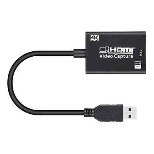 USB 3.0 HDMI Video Capture Card Sri Lanka