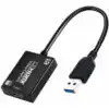 Video Capture Card Sri Lanka