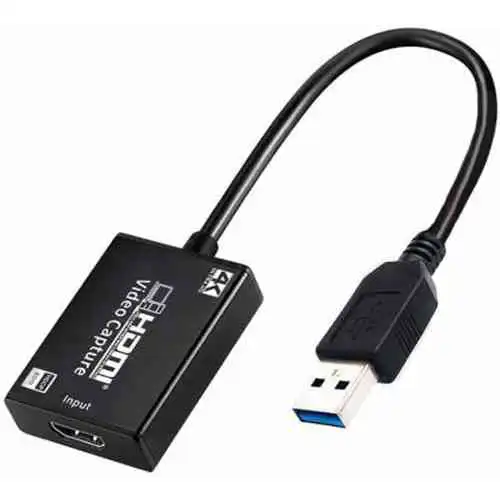 Video Capture Card Sri Lanka