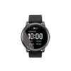 XIAOMI-Haylou-LS05-Solar-Smart-Watch-Sri-lanka-@ido.lk