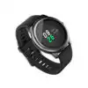 XIAOMI-Haylou-LS05-Solar-Smart-Watch-Sri-lanka-Price