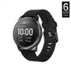 XIAOMI-Haylou-LS05-Solar-Smart-Watch-ido.lk