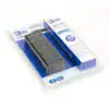 3.0 USB HUB 4Ports High Speed Multi HUB Splitter