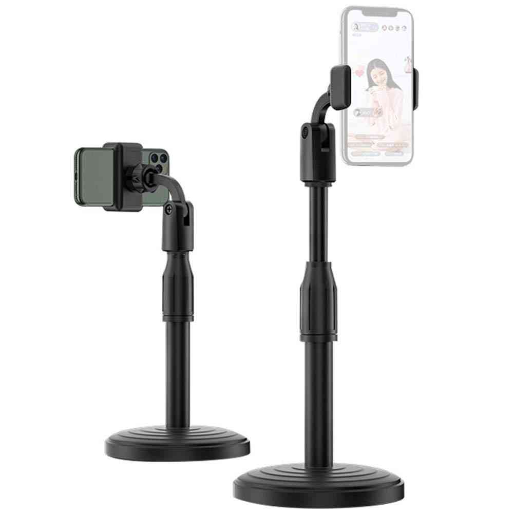 Mobile Phone Stand Desktop Phone Holder Multi-Angle & Height Adjustable Phone Stand Sri Lanka
