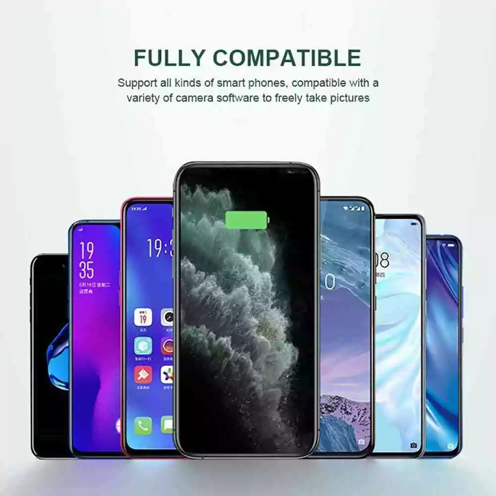 Mobile Phone Stand Desktop Phone Holder Multi-Angle & Height Adjustable Phone Stand Sri Lanka