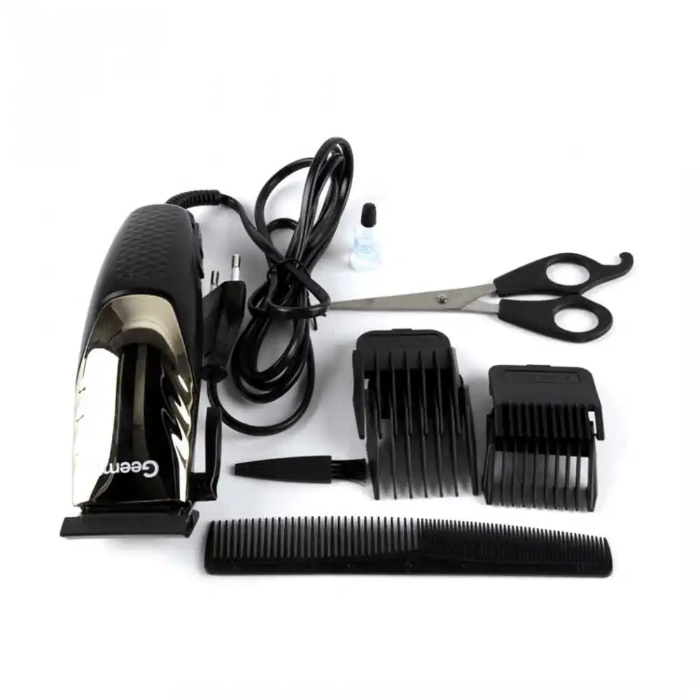GEEMY GM 1003 Trimmer Sri Lanka