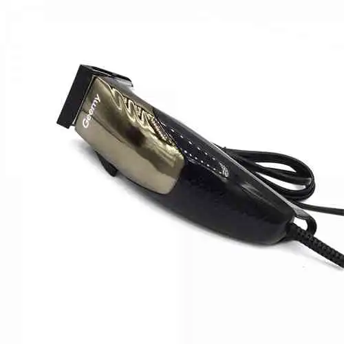 GEEMY GM 1003 Trimmer Electric Hair Clipper Hair Cutting machine