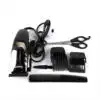 GEEMY GM 1003 Trimmer Electric Hair Clipper Hair Cutting machine