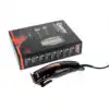 GEEMY GM 1003 Trimmer Electric Hair Clipper Hair Cutting machine