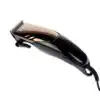GEEMY GM 1003 Trimmer Electric Hair Clipper Hair Cutting machine