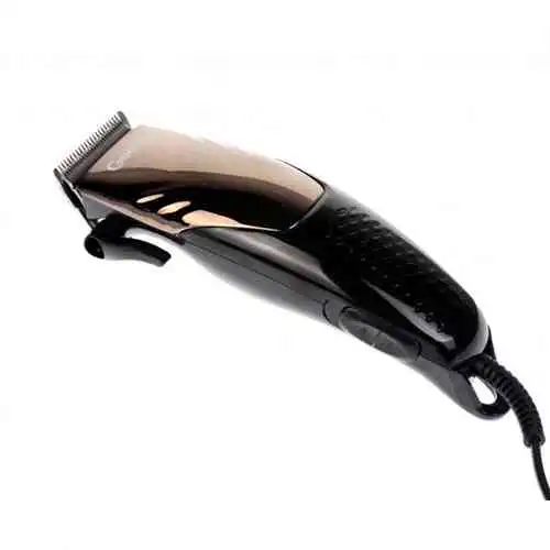 GEEMY GM 1003 Trimmer Electric Hair Clipper Hair Cutting machine