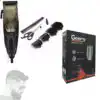 GEEMY GM 1003 Trimmer Electric Hair Clipper Hair Cutting machine