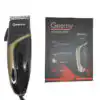 Geemy GM 1002 Professional Hair Clipper Hair Cutting Machine @ido.lk