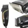 Geemy GM 1002 Professional Hair Clipper Hair Cutting Machine Hair & beard Trimmer