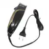 Geemy GM 1002 Professional Hair Clipper Hair Cutting Machine Hair & beard Trimmer @ido.lk