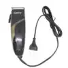 Geemy GM 1002 Professional Hair Clipper Hair Cutting Machine Hair & beard Trimmer@ ido.lk