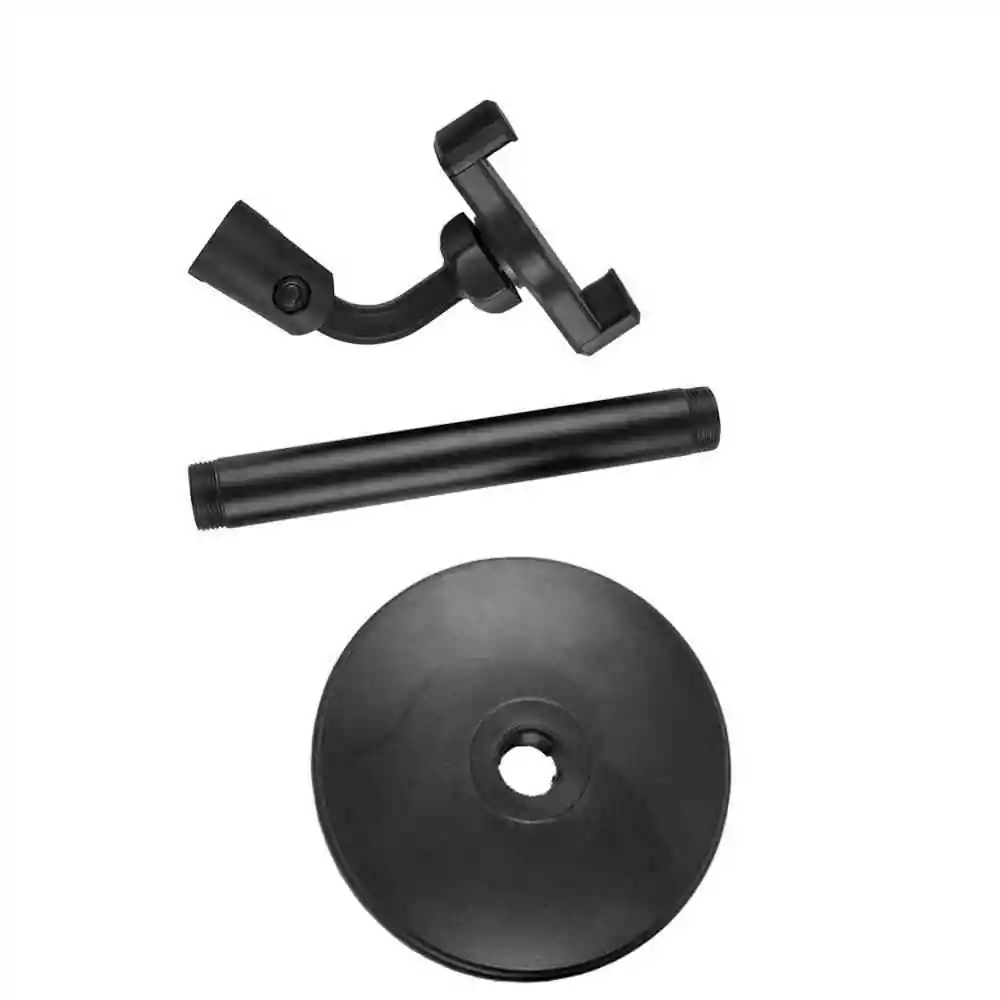 Mobile Phone Stand Desktop Phone Holder Multi-Angle & Height Adjustable Phone Stand Sri Lanka
