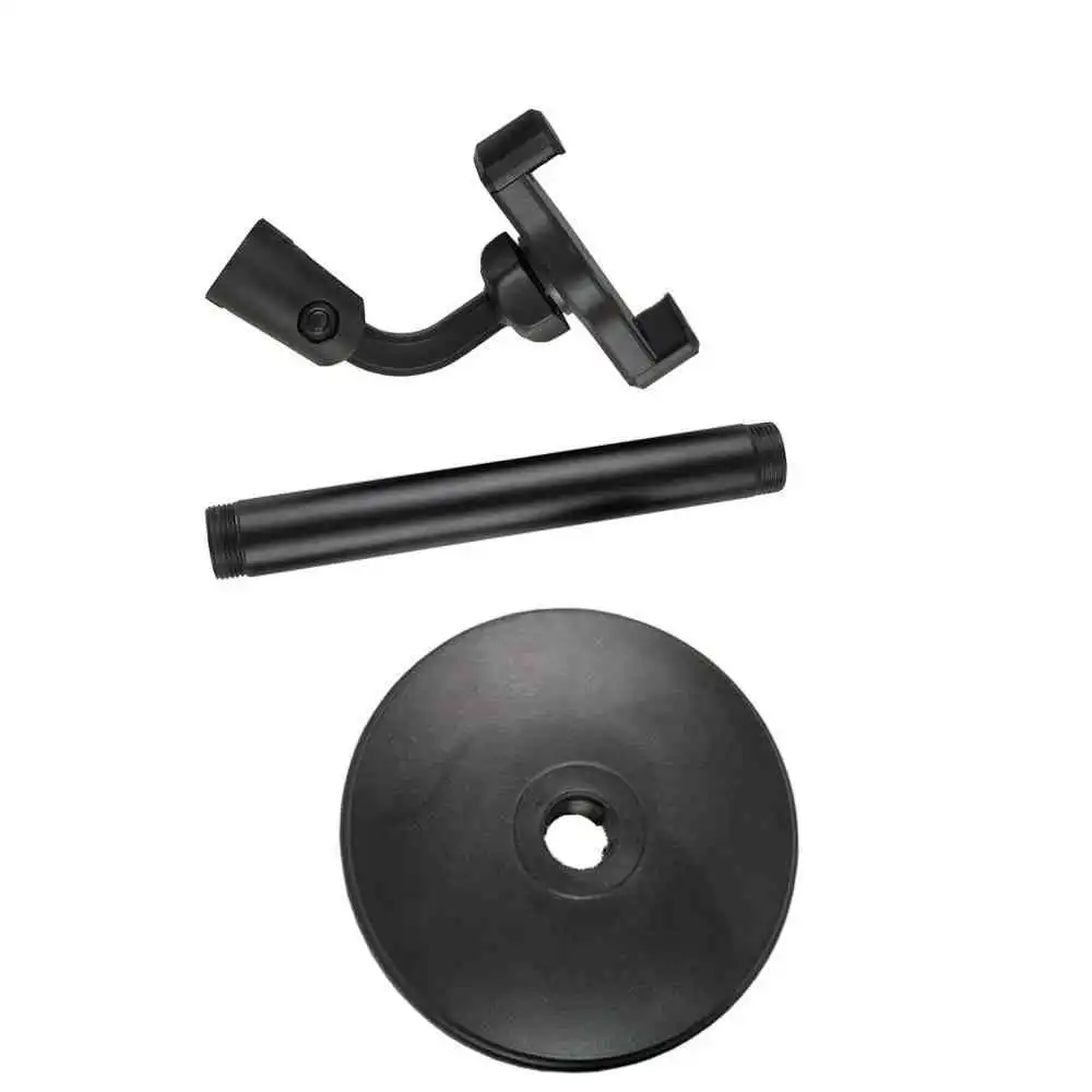Mobile Phone Stand Desktop Phone Holder Multi-Angle & Height Adjustable Phone Stand Sri Lanka