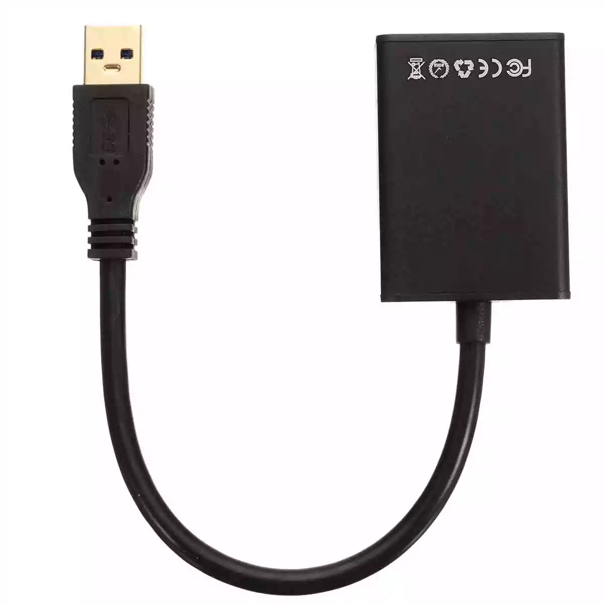 USB to HDMI Converter Sri Lanka