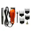 Original Geemy GM 1005 Professional Hair Clipper Sei Lanka