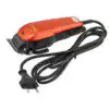 Original Geemy GM 1005 Professional Hair Clipper Sei Lanka @ ido.lk