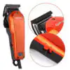 Original Geemy GM 1005 Professional Hair Clipper Sei Lanka@ ido.lk