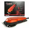 Original Geemy GM 1005 Professional Hair Clipper Sei Lanka@ido.lk