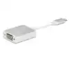 USB C to VGA Converter Adapter Type c to VGA Cable USB 3.1