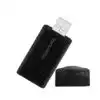 Wireless Bluetooth 4.0 Transmitter Stereo Audio Music Adapter