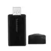 Wireless Bluetooth 4.0 Transmitter Stereo Audio Music Adapter Sri Lanka