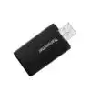 Wireless Bluetooth 4.0 Transmitter Stereo Audio Music Adapter Sri Lanka@ido.lk