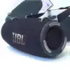 Bluetooth Speaker A grade product