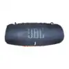 Bluetooth Speaker Sri lanka