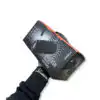 Xtreme 3 Bluetooth Speaker Portable Wireless Speaker A Grade @ ido.lk