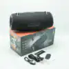 Xtreme 3 Bluetooth Speaker Portable Wireless Speaker A Grade@ido.lk