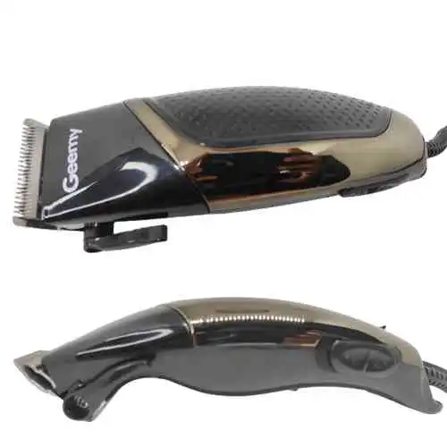 Geemy GM1002 Hair Trimmer