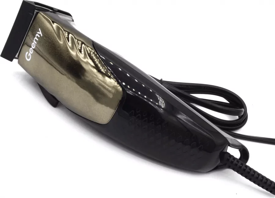 GEEMY GM 1003 Trimmer Sri Lanka