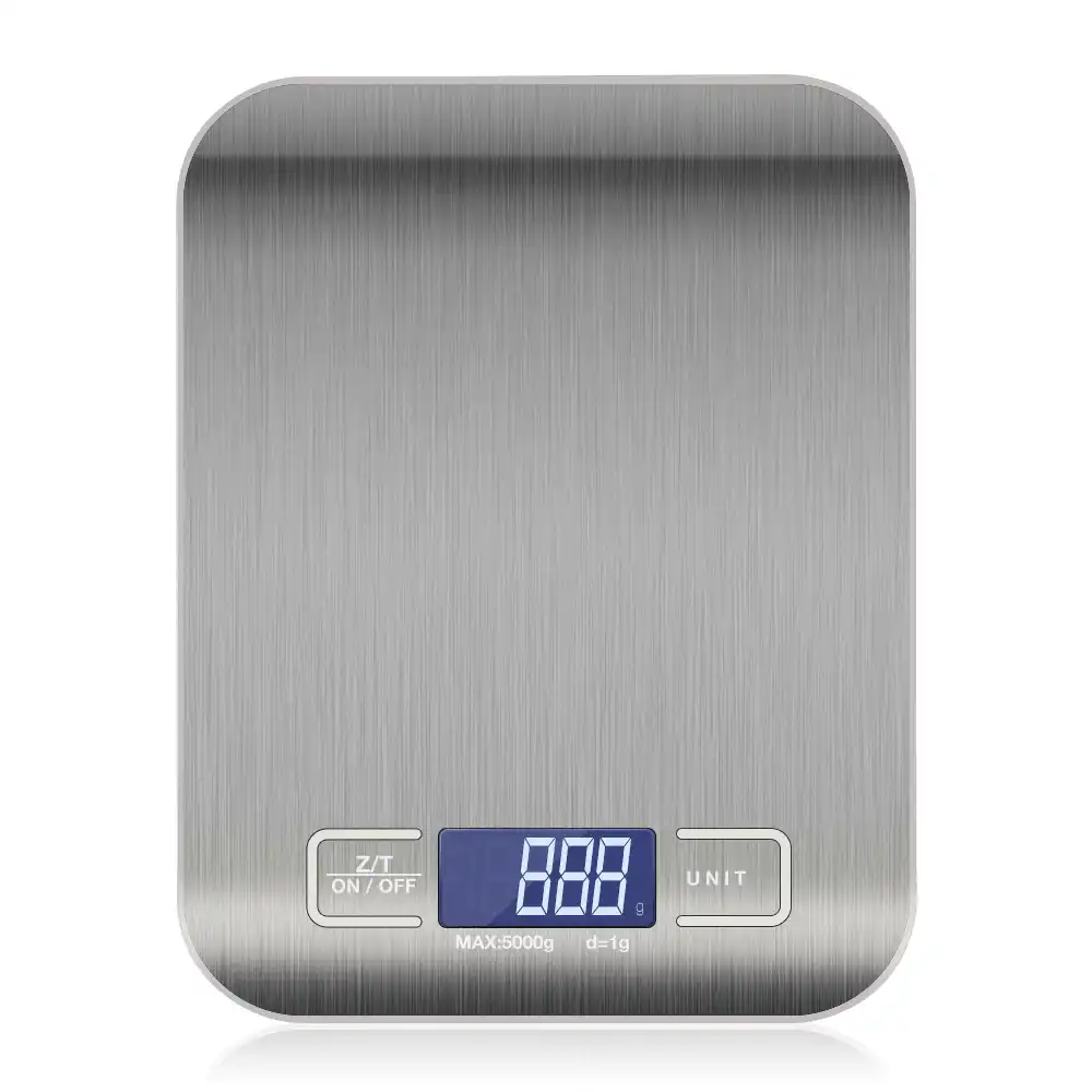 5kg kitchen scale sri lanka
