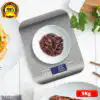 5kg Digital Kitchen Scale Price in Sri Lanka