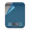 5kg Digital Kitchen Scale Sri Lanka @ido.lk