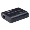 60M HDMI Extender RJ45 Over Single Price in Sri Lanka - ido.lk