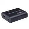 60M HDMI Extender RJ45 Over Single Sri Lanka