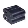 60M HDMI Extender RJ45 Over Single Sri Lanka - ido.lk