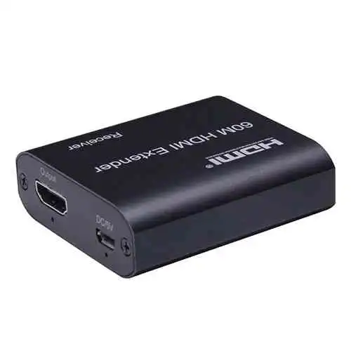 60M HDMI Extender RJ45 Over Single Sri Lanka