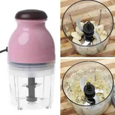 Baby Food Maker Sri Lanka