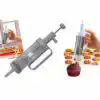 Cake Decorating Tools Kit