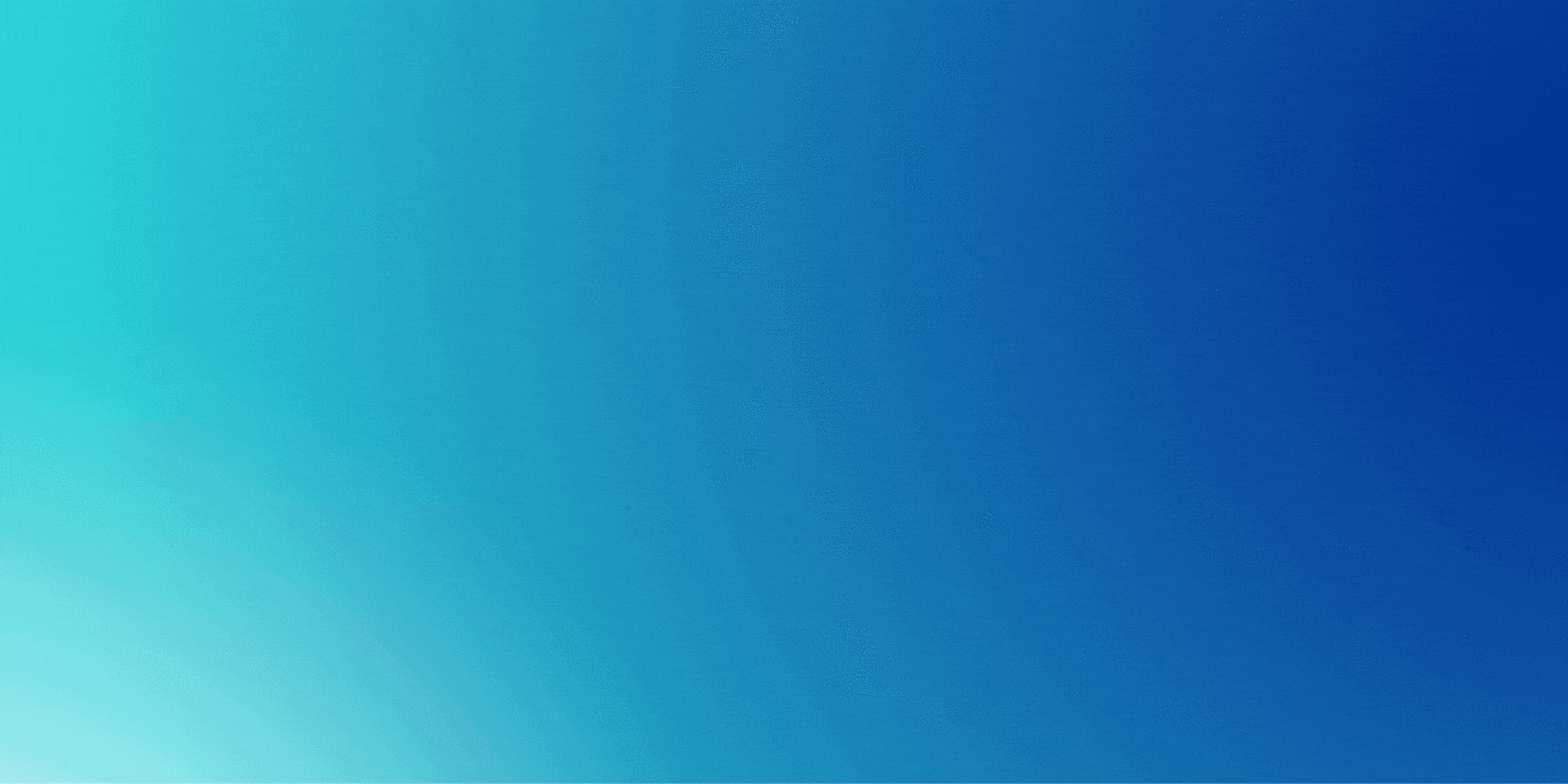 Bluetooth Mini Keyboard