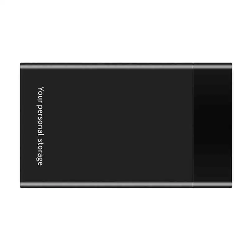 Desktop Hard Disk Enclosure USB 3.0 to SATA 3.5 inch HDD Case 