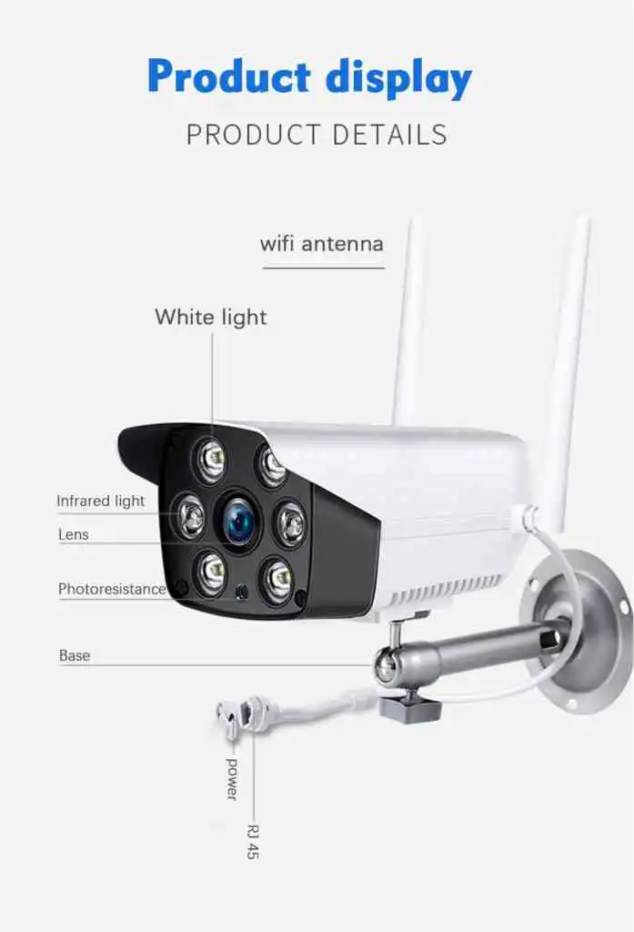 cctv camera sri lanka price